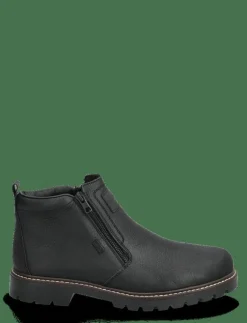 Rieker Chelsea Boots|Kängor|39871 - Vinterkängor