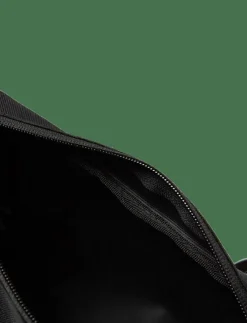 Jack Wolfskin 365 BAG - Väskaccessoarer|Kvinnor Träningsväskor|Väskor