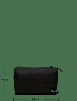 Jack Wolfskin 365 BAG - Väskaccessoarer|Kvinnor Träningsväskor|Väskor