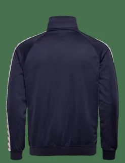 KAPPA Sweatshirts|Sweatshirts & Huvtröjor|222 Banda Anniston - Sweatshirts