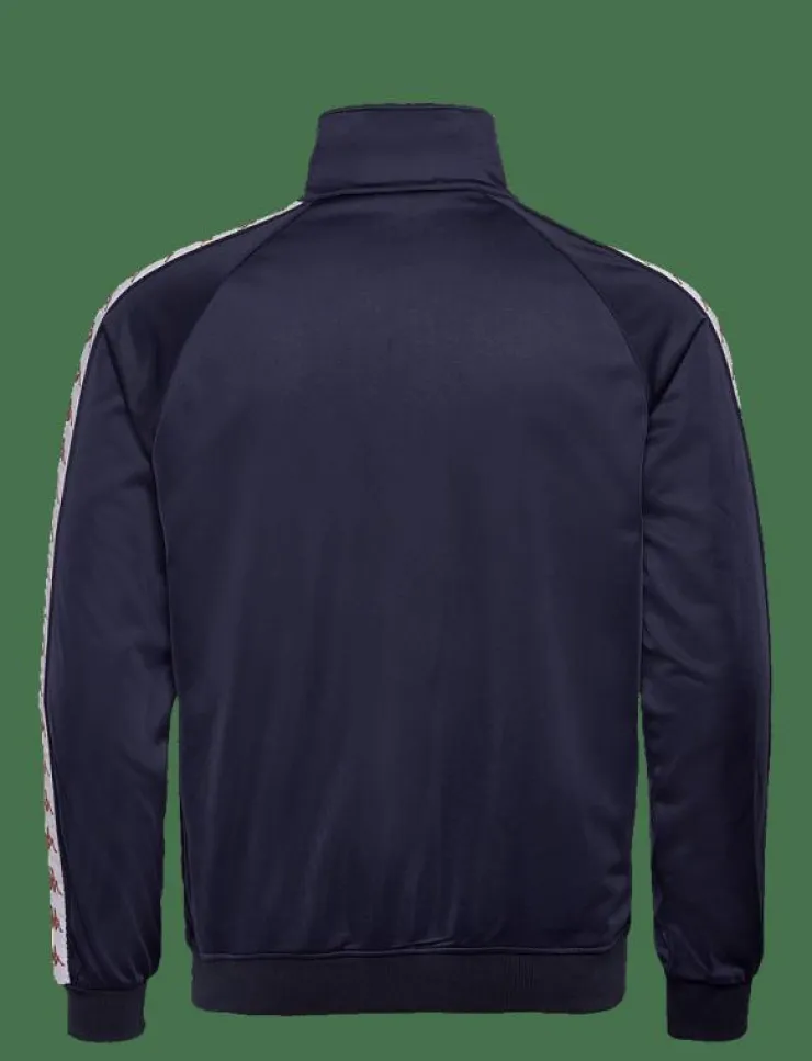 KAPPA Sweatshirts|Sweatshirts & Huvtröjor|222 Banda Anniston - Sweatshirts