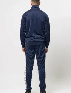 KAPPA Sweatshirts|Sweatshirts & Huvtröjor|222 Banda Anniston - Sweatshirts