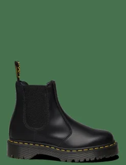 Kvinnor Dr. Martens Chelsea Boots|Kängor|2976 Bex - Chelsea boots