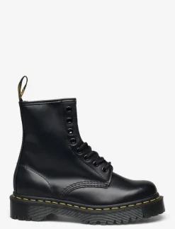 Kvinnor Dr. Martens Kängor|Boots|1460 Bex - Kängor