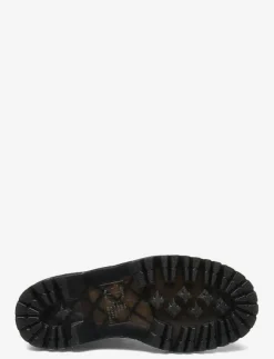 Kvinnor Dr. Martens Kängor|Boots|1460 Bex - Kängor