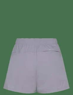 Kvinnor On Shorts|3" Core Shorts - Träningsshorts