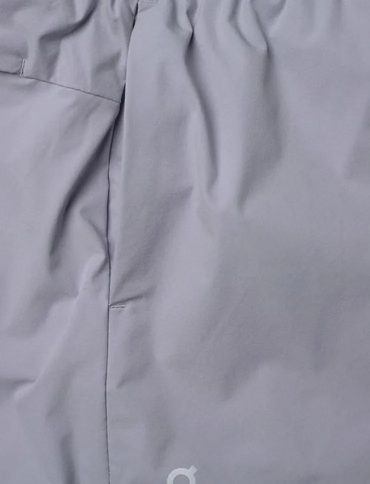 Kvinnor On Shorts|3" Core Shorts - Träningsshorts