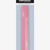 Babyliss Paris 20 EMERY BOARDS LONG SIZE - Naglar|Kvinnor Naglar