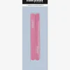 Babyliss Paris 20 EMERY BOARDS SMALL SIZE - Naglar|Kvinnor Naglar