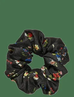 STINE GOYA 2067 Flat Textured Poly, Scrunchie - Hårsnoddar|Kvinnor Håraccessoarer