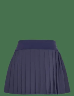 Kvinnor Callaway Klänningar & Kjolar|16" HIGH WAIST SOLID - Kjolar