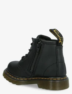 Dr. Martens 1460 I Softy T - Stövlar & Kängor|Barn Stövlar & Kängor