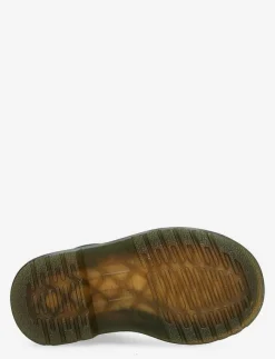 Dr. Martens 1460 I Softy T - Stövlar & Kängor|Barn Stövlar & Kängor