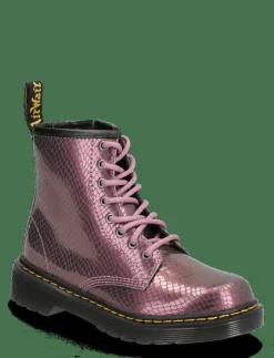 Barn Dr. Martens Stövlar & Kängor|1460 J - Stövlar & Kängor