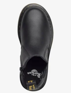 Barn Dr. Martens Stövlar & Kängor|2976 J Softy T - Stövlar & Kängor