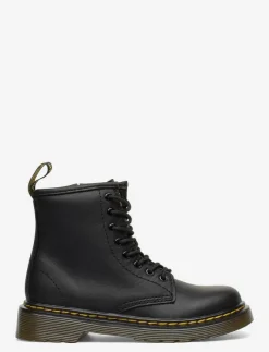 Barn Dr. Martens Stövlar & Kängor|1460 J Softy T - Stövlar & Kängor
