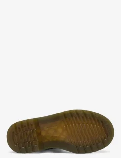 Barn Dr. Martens Stövlar & Kängor|1460 J Softy T - Stövlar & Kängor