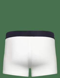 Speedo 8-005081 Jetstream Retro Solid Square Leg - Briefs| Badshorts