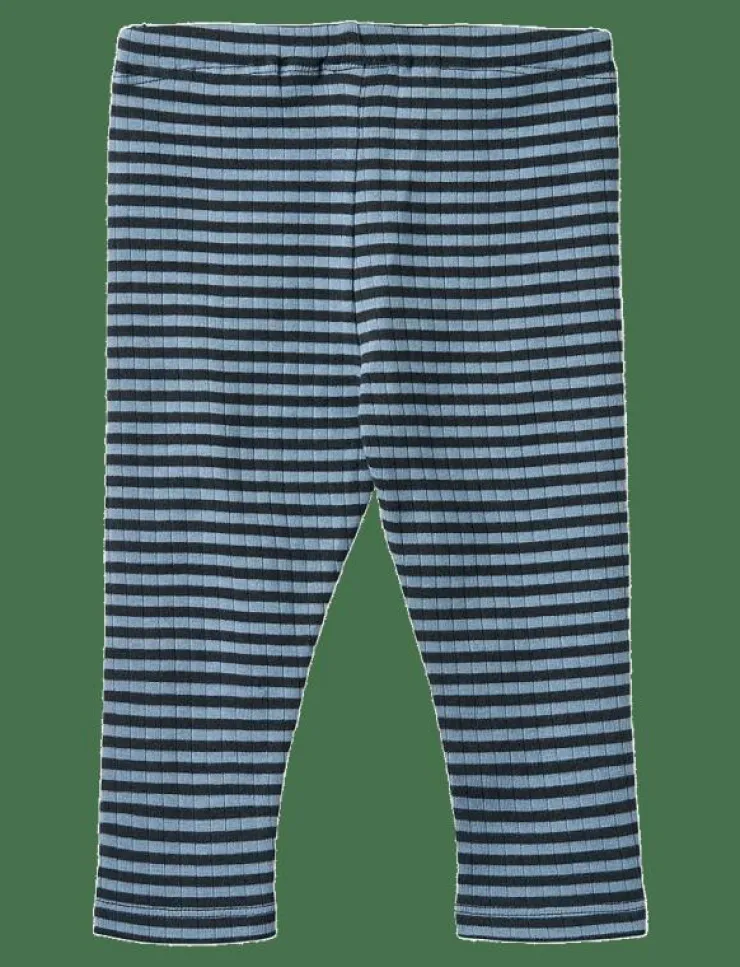 Wheat 2 Leggings Jules - Leggings|Barn Flerpack