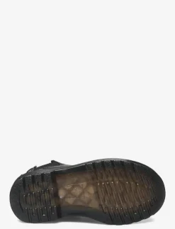 Dr. Martens 2976 Leonore Mono T Republic Wp - Stövlar & Kängor|Barn Stövlar & Kängor