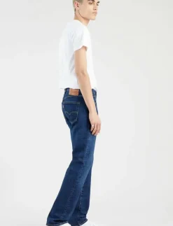 Levi's® Denim Kläder|Jeans|501 LEVISORIGINAL DO THE RUMP - Regular jeans