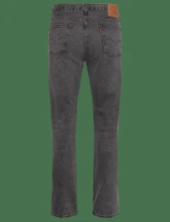 Levi's® 501 LEVISORIGINAL MADISON ZONE - Regular jeans| Denim Kläder|Jeans