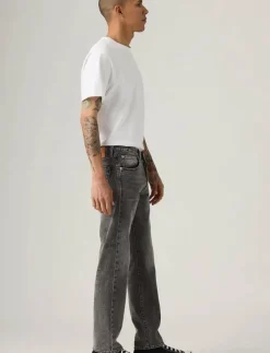 Levi's® 501 LEVISORIGINAL MADISON ZONE - Regular jeans| Denim Kläder|Jeans