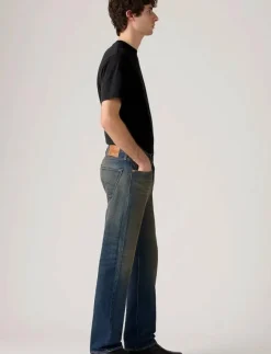 Levi's® 501 LEVISORIGINAL NIGHT HAWKS - Regular jeans| Denim Kläder|Jeans