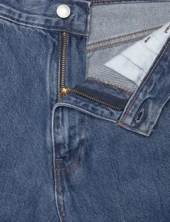 Levi's® Denim Kläder|Jeans|568 LOOSE STRT CARGO GET INVOL - Relaxed jeans