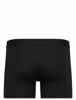 Shine Original Underkläder|Kalsonger|5 pack tights - Boxershorts