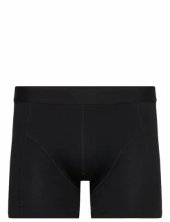 Shine Original Underkläder|Kalsonger|5 pack tights - Boxershorts