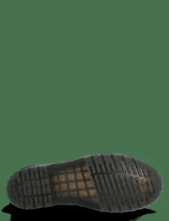 Dr. Martens 1460 Pascal - Kängor med snörning| Kängor