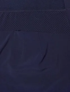 Ralph Lauren Golf 17