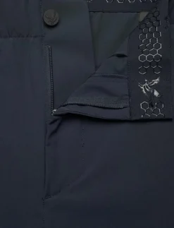 Lyle & Scott Sport 5 Pocket Golf Shorts - Sportshorts| Shorts