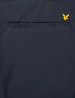 Lyle & Scott Sport 5 Pocket Golf Shorts - Sportshorts| Shorts