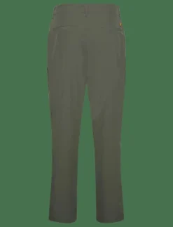 Lyle & Scott Sport 5 Pocket Golf Trousers - Golfbyxor| Byxor