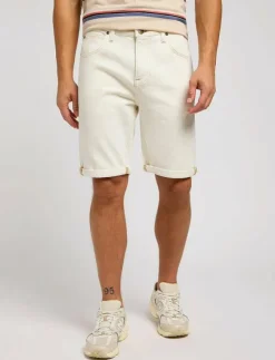 Lee Jeans 5 Pocket Short - Jeansshorts| Shorts