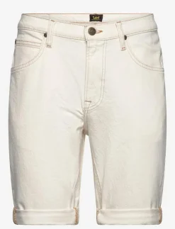 Lee Jeans 5 Pocket Short - Jeansshorts| Shorts