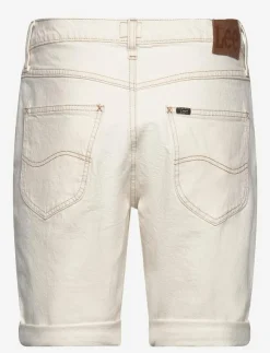 Lee Jeans 5 Pocket Short - Jeansshorts| Shorts