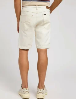 Lee Jeans 5 Pocket Short - Jeansshorts| Shorts