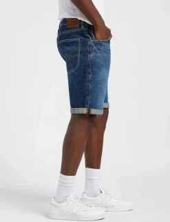 Lee Jeans Shorts|5 Pocket Short - Jeansshorts