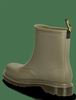 Dr. Martens Regnstövlar|1460 Rain - Regnstövlar