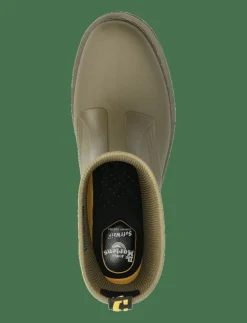 Dr. Martens Regnstövlar|1460 Rain - Regnstövlar