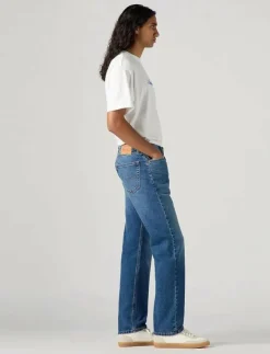 Levi's® Kläder|505 REGULAR BLUE HOUR - Regular jeans