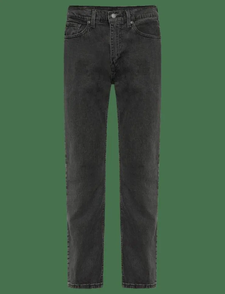 Levi's® Kläder|Denim Kläder|505 REGULAR FLY ON THE WALL - Regular jeans
