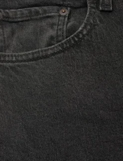 Levi's® Kläder|Denim Kläder|505 REGULAR FLY ON THE WALL - Regular jeans