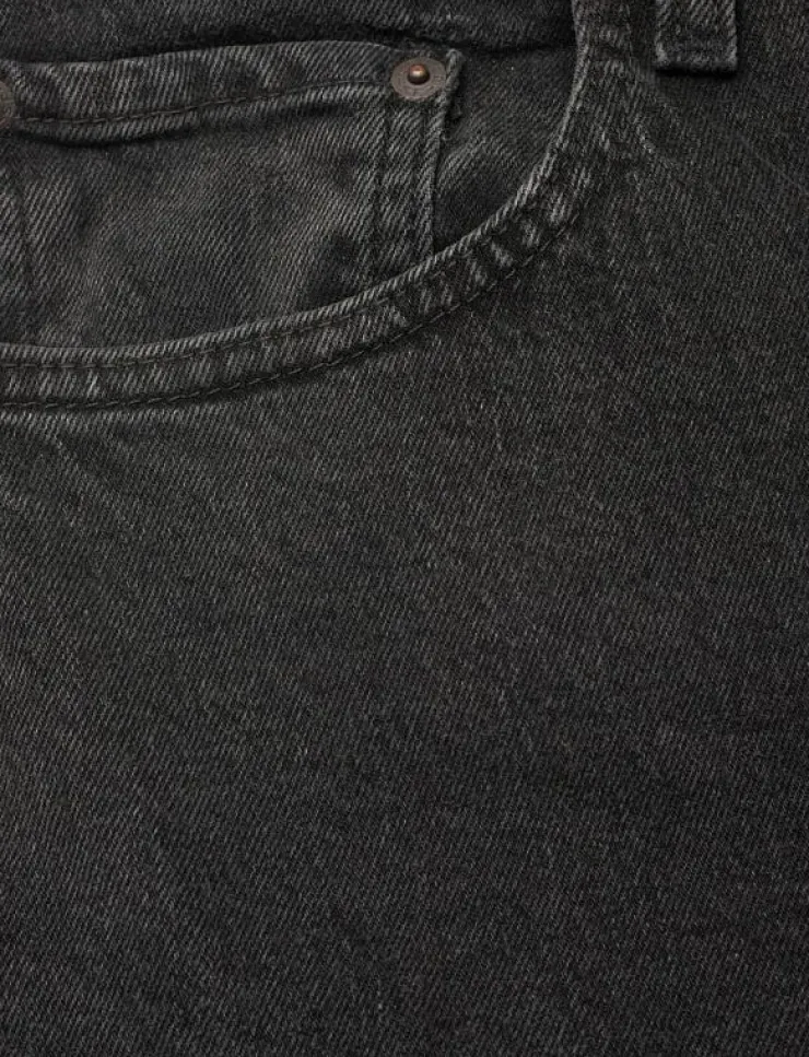 Levi's® Kläder|Denim Kläder|505 REGULAR FLY ON THE WALL - Regular jeans