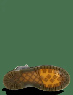 Kvinnor Dr. Martens Varmfodrade Stövlar|1460 Serena - Kängor