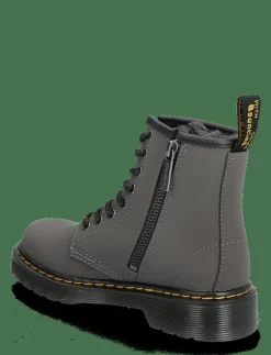 Barn Dr. Martens Stövlar & Kängor|1460 Serena J - Stövlar & Kängor