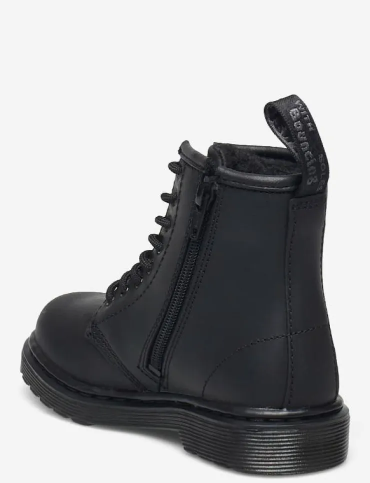Dr. Martens 1460 Serena Mono T Republic Wp - Stövlar & Kängor|Barn Stövlar & Kängor